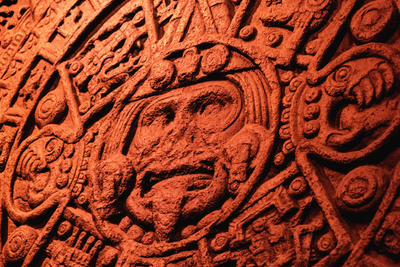 Who is Huitzilopochtli? All About the Aztec Sun God