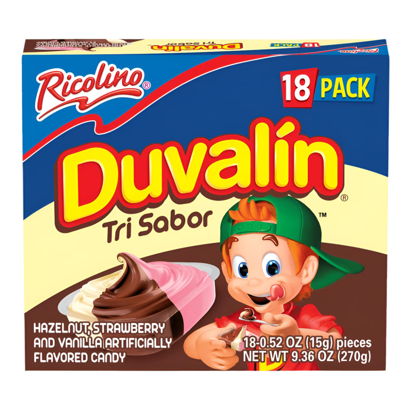 Duvalin_Trisabor_18_count