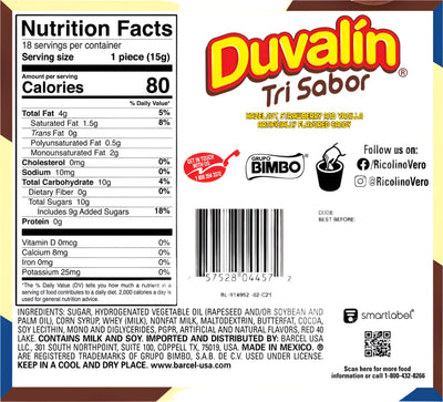 Duvalin_Trisabor_18_count