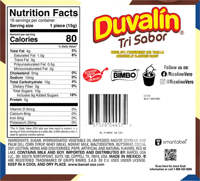Duvalin_Trisabor_18_count