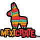 Mexican Candy Store by Mexicrate
