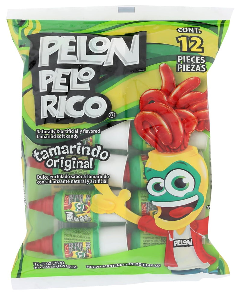 Pelon_Pelo_Rico_-Tamarindo_12pcs