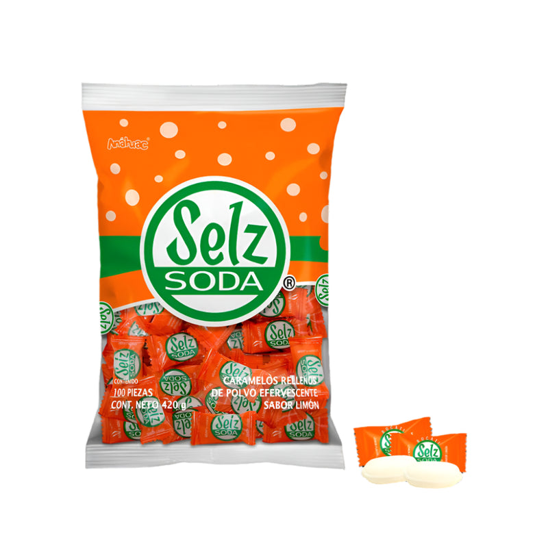 Selz_Soda_100_Piece