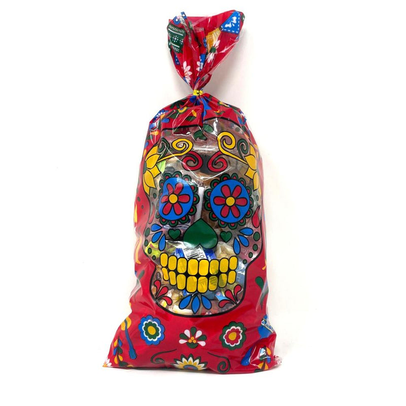 Mexicrate Surprise Candy Bags - 5 Bags