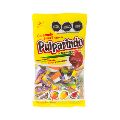 dulces-de-la-rosa-caramelos-suaves-pulparindo