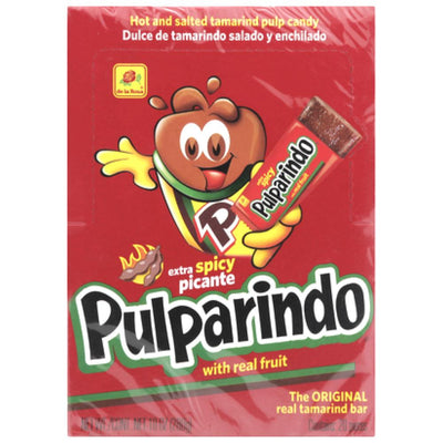 Canasta Chocolate Relleno Sabor Rompope 50pc  Dulcerias Pinkis Most  Popular Mexican chocolate Candy Items
